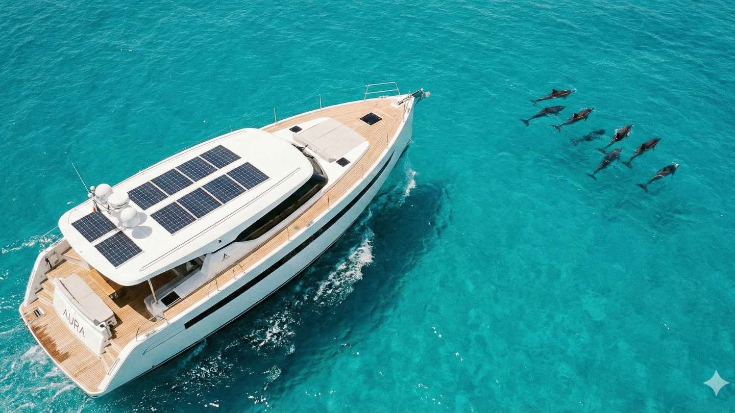 Atlantic Eco-Expeditions